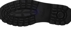 Gabor Boots Dames|DAMES Boots