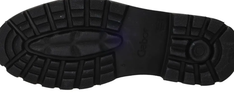 Gabor Boots Dames|DAMES Boots