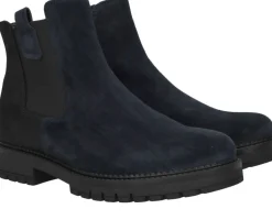 Gabor Chelseaboots Dames|DAMES Boots