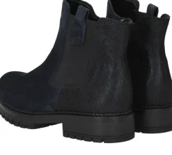 Gabor Chelseaboots Dames|DAMES Boots