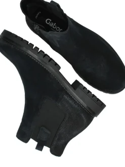 Gabor Chelseaboots Dames|DAMES Boots
