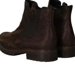Gabor Chelseaboots Dames|DAMES Boots
