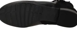 Gabor Enkellaarsjes Dames|DAMES Comfort|Hakken