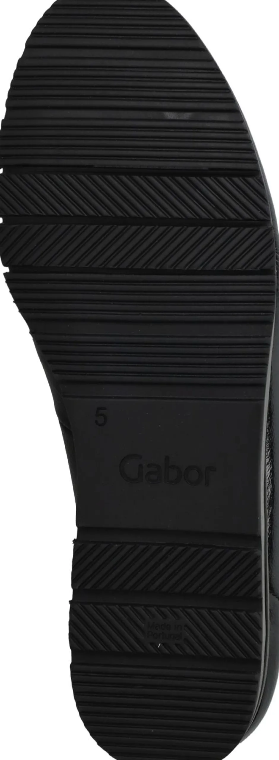 Gabor Instappers Dames|DAMES Instappers
