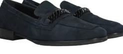 Gabor Loafers Dames|DAMES Instappers