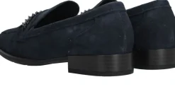 Gabor Loafers Dames|DAMES Instappers
