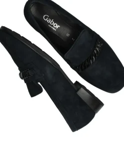 Gabor Loafers Dames|DAMES Instappers