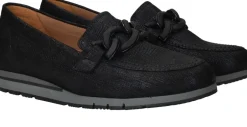 Gabor Loafers Dames|DAMES Instappers