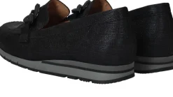 Gabor Loafers Dames|DAMES Instappers