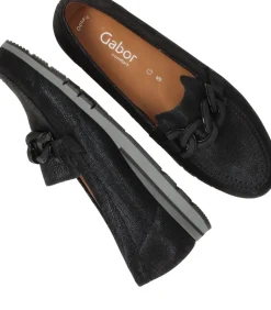 Gabor Loafers Dames|DAMES Instappers