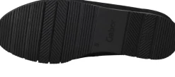 Gabor Loafers Dames|DAMES Instappers