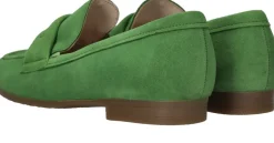 Gabor Loafers Dames|DAMES Instappers
