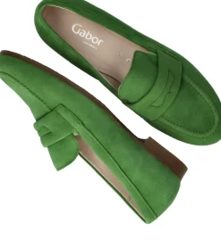 Gabor Loafers Dames|DAMES Instappers