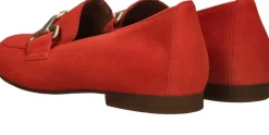Gabor Loafers Dames|DAMES Instappers