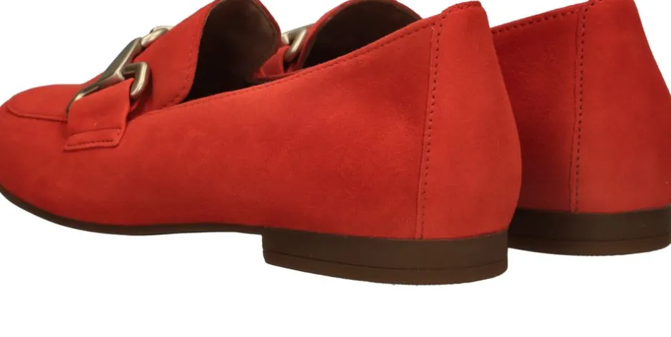 Gabor Loafers Dames|DAMES Instappers