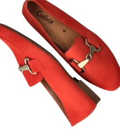 Gabor Loafers Dames|DAMES Instappers