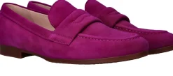 Gabor Loafers Dames|DAMES Instappers