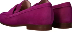 Gabor Loafers Dames|DAMES Instappers