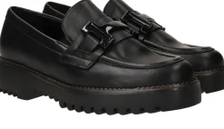 Gabor Loafers Dames|DAMES Instappers