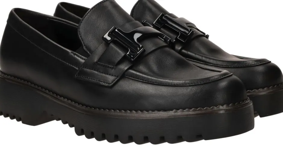 Gabor Loafers Dames|DAMES Instappers