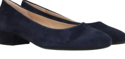 Gabor Pumps Dames|DAMES Hakken