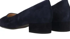 Gabor Pumps Dames|DAMES Hakken