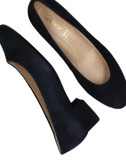 Gabor Pumps Dames|DAMES Hakken