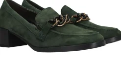 Gabor Pumps Dames|DAMES Hakken