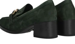 Gabor Pumps Dames|DAMES Hakken