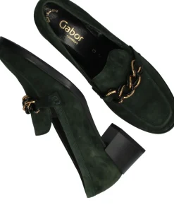 Gabor Pumps Dames|DAMES Hakken