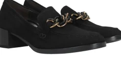 Gabor Pumps Dames|DAMES Hakken