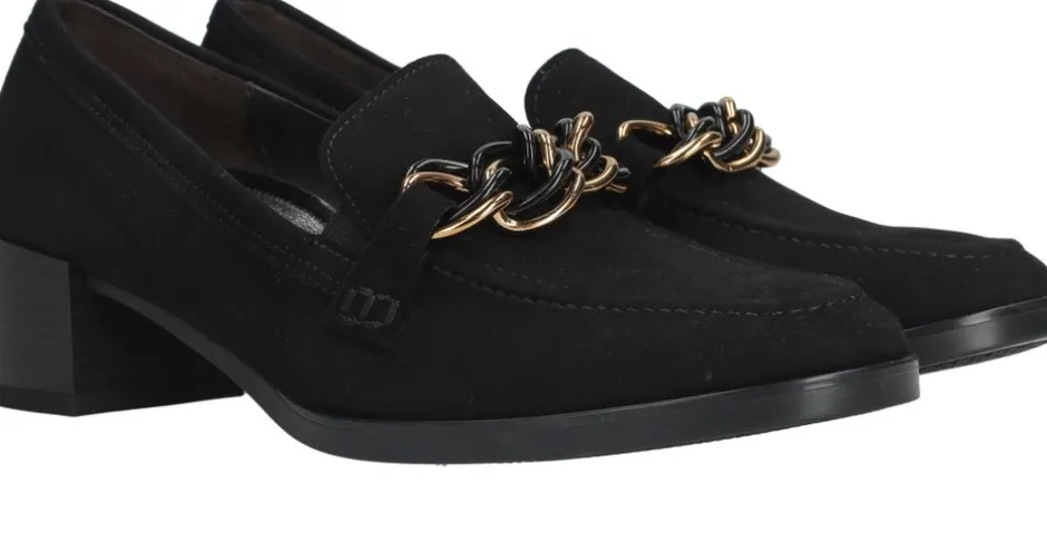 Gabor Pumps Dames|DAMES Hakken
