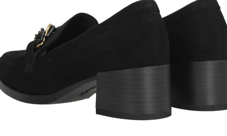 Gabor Pumps Dames|DAMES Hakken