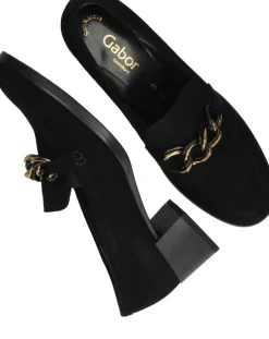 Gabor Pumps Dames|DAMES Hakken
