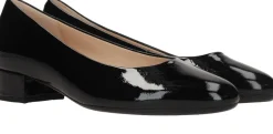 Gabor Pumps Dames|DAMES Hakken