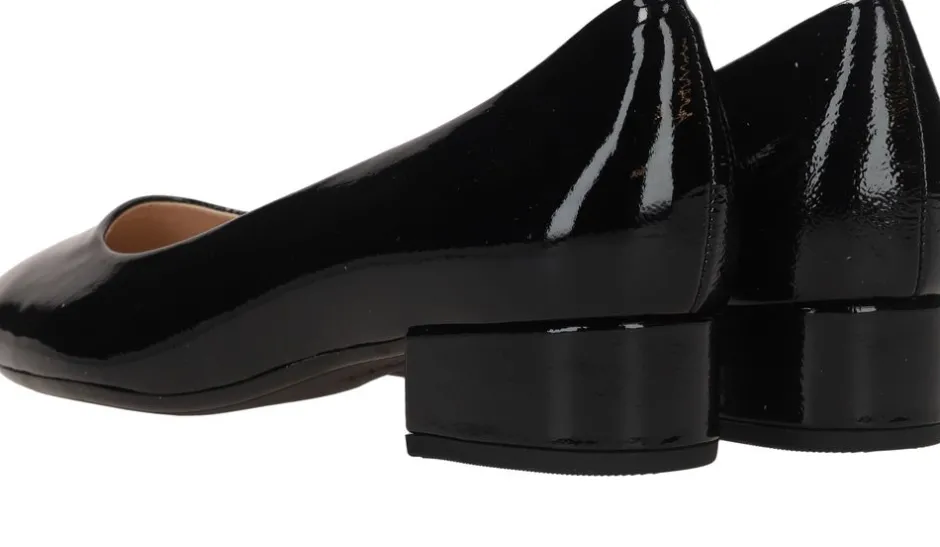 Gabor Pumps Dames|DAMES Hakken