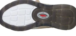 Gabor Rollingsoft Sneakers Dames|DAMES Comfort|Sneakers