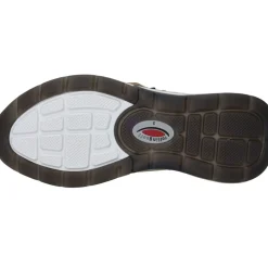 Gabor Rollingsoft Sneakers Dames|DAMES Comfort|Sneakers