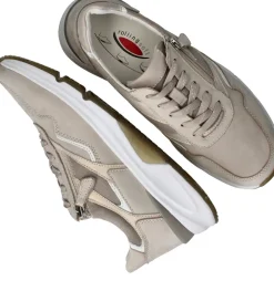 Gabor Rollingsoft Sneakers Dames|DAMES Comfort|Sneakers