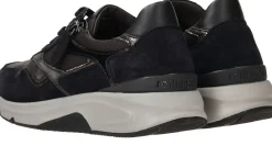 Gabor Rollingsoft Sneakers Dames|DAMES Sneakers