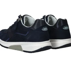 Gabor Rollingsoft Sneakers Dames|DAMES Comfort|Sneakers