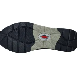 Gabor Rollingsoft Sneakers Dames|DAMES Comfort|Sneakers