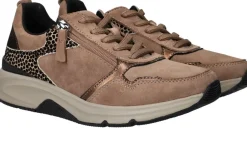 Gabor Rollingsoft Sneakers Dames|DAMES Sneakers