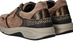 Gabor Rollingsoft Sneakers Dames|DAMES Sneakers