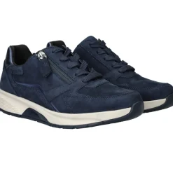Gabor Rollingsoft Sneakers Dames|DAMES Sneakers
