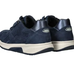 Gabor Rollingsoft Sneakers Dames|DAMES Sneakers