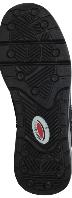 Gabor Rollingsoft Veterboots Dames|DAMES Comfort|Boots