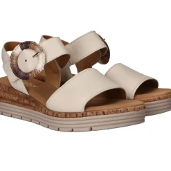 Gabor Sandalen Dames|DAMES Sandalen|Comfort
