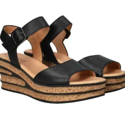 Gabor Sandalen Dames|DAMES Sandalen|Comfort