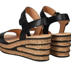 Gabor Sandalen Dames|DAMES Sandalen|Comfort